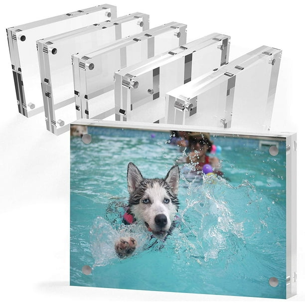 Victorian Frame Premium Acrylic Sign 24x6 CGSignLab Sale Today Only 5-Pack Victorian Frame Premium Acrylic Sign 24x6 CGSignLab Sale Today Only 5-Pack